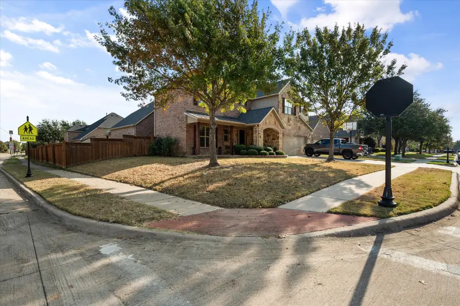 7260 Cana, Grand Prairie, TX 75054 - Image #2