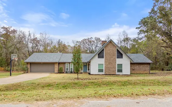 18184 County Road 1275, Tyler, TX 75703