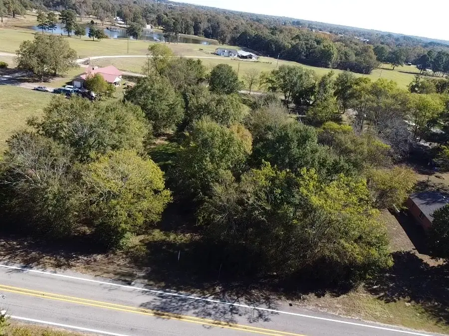 TBD Fm 1799, Alba, TX 75410 - Image #2