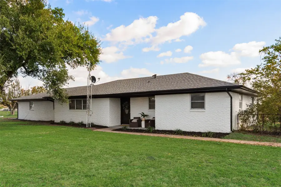 19326 Fm 986, Terrell, TX 75160 - Image #2