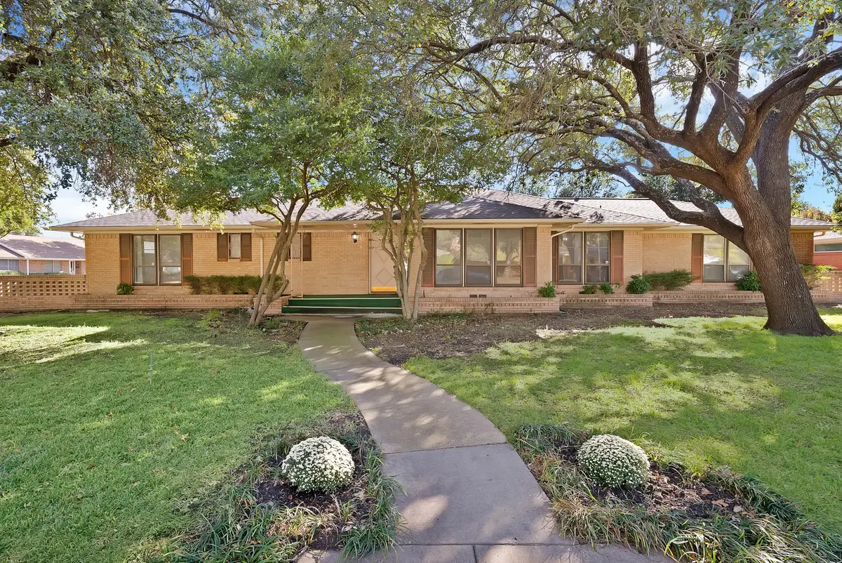 1728 14th Place, Plano, TX 75074 - Image #1