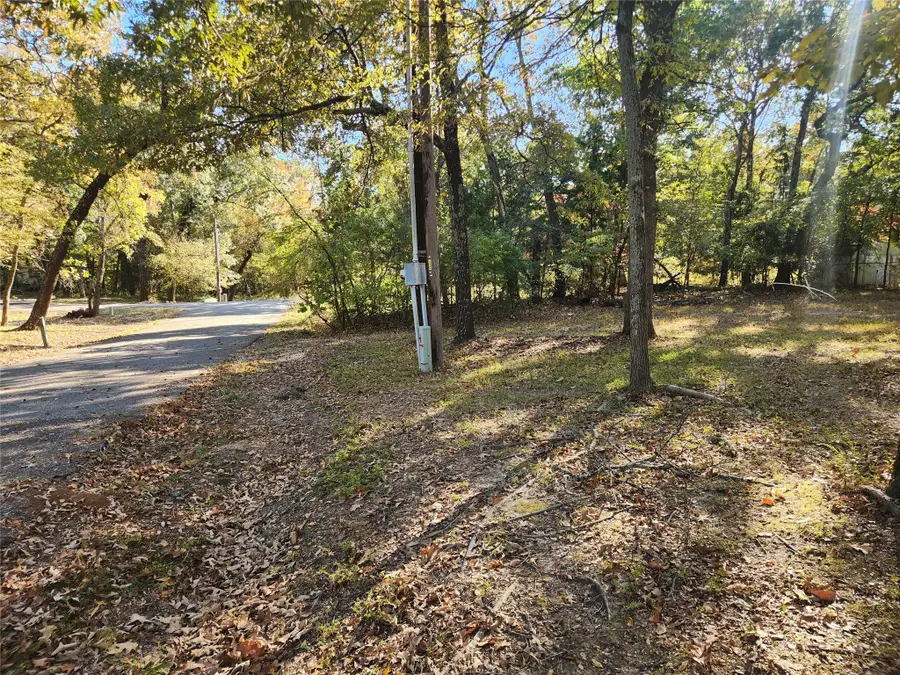 Lots 154, 155, 156 Sun Eagle Bay, Yantis, TX 75497 - Image #3