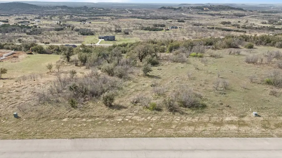 0000 Shooting Star Court, Graford, TX 76449 - Image #2