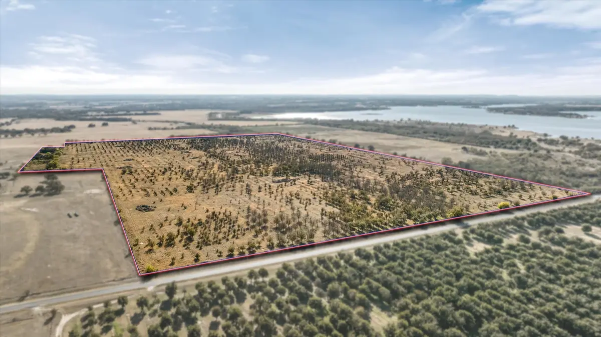 TBD Fm 1476, Dublin, TX 76446 - Image #1