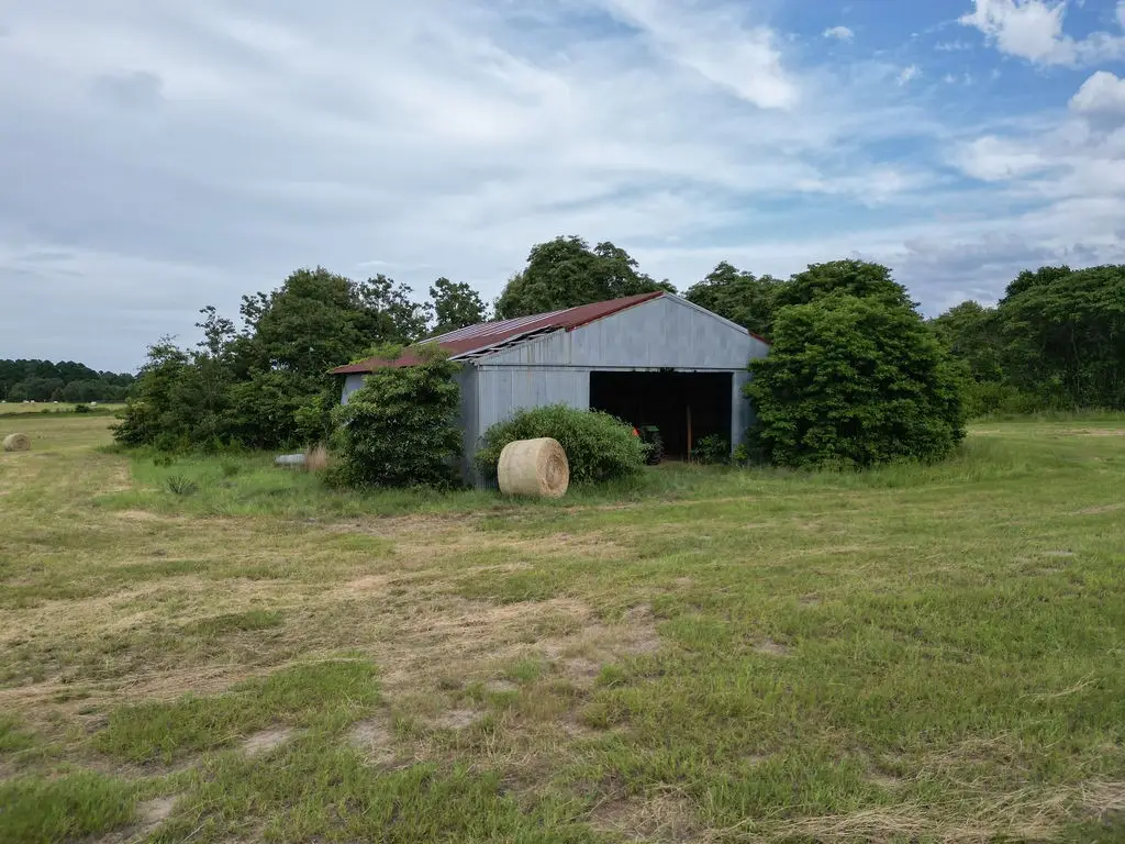 14.1 ACRES County Road 2230, Mineola, TX 75773 - Image #1