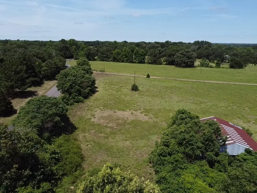 14.1 ACRES County Road 2230, Mineola, TX 75773 - Image #2