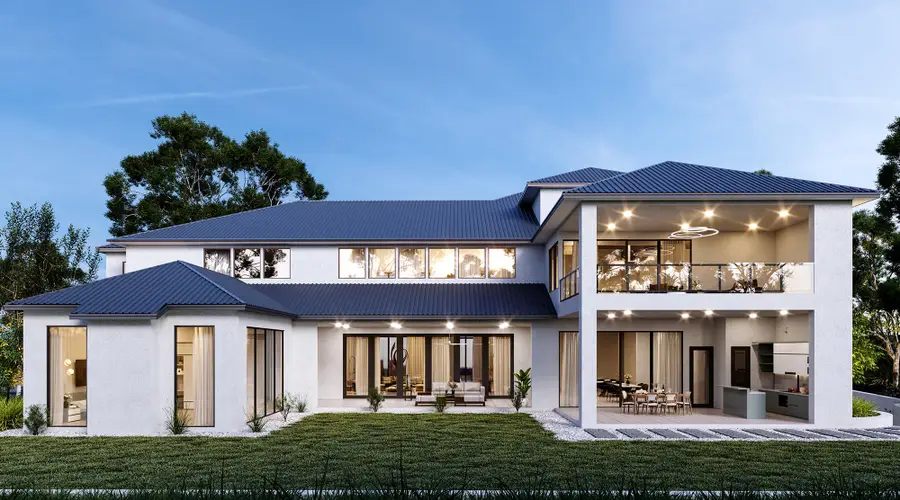 2316 Silver Table Drive, Lewisville, TX 75056 - Image #3