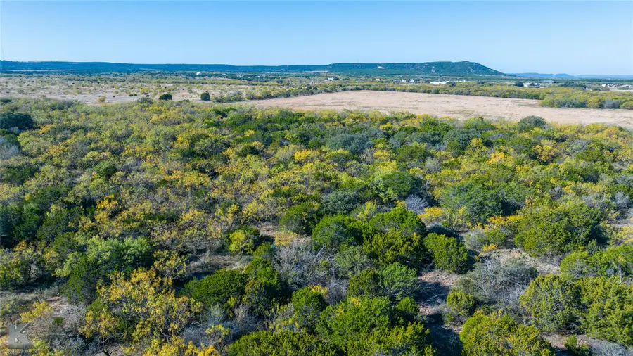 TBD 10 Acres Lytle Cove Rd, Abilene, TX 79602 - Image #3
