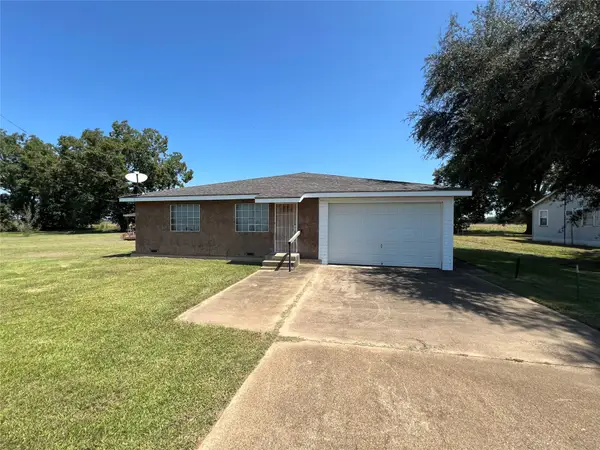 2111 La Hwy 119, Natchez, LA 71456