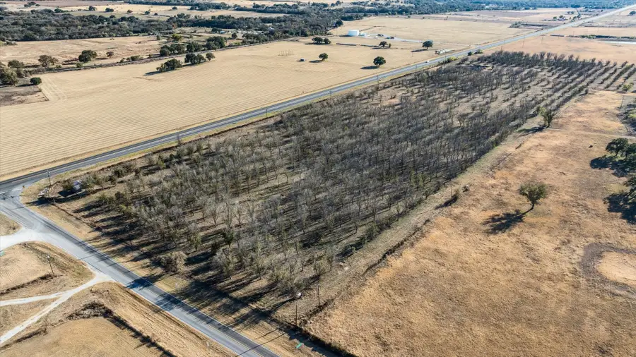 TBD Hwy 377 N, Dublin, TX 76446 - Image #2