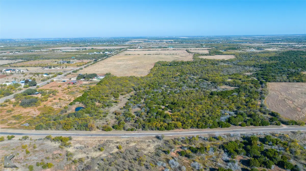 TBD 26 Acres, Lytle Cove Rd, Abilene, TX 79602 - Image #1