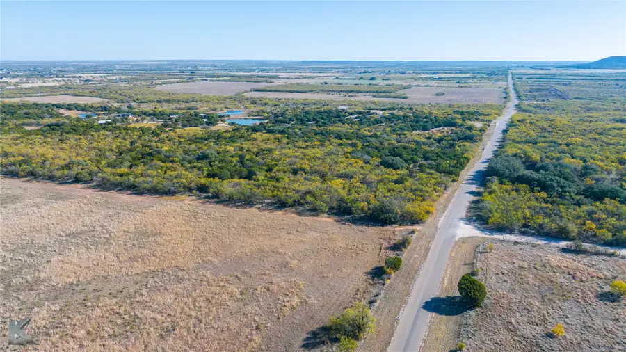 TBD 26 Acres, Lytle Cove Rd, Abilene, TX 79602 - Image #3