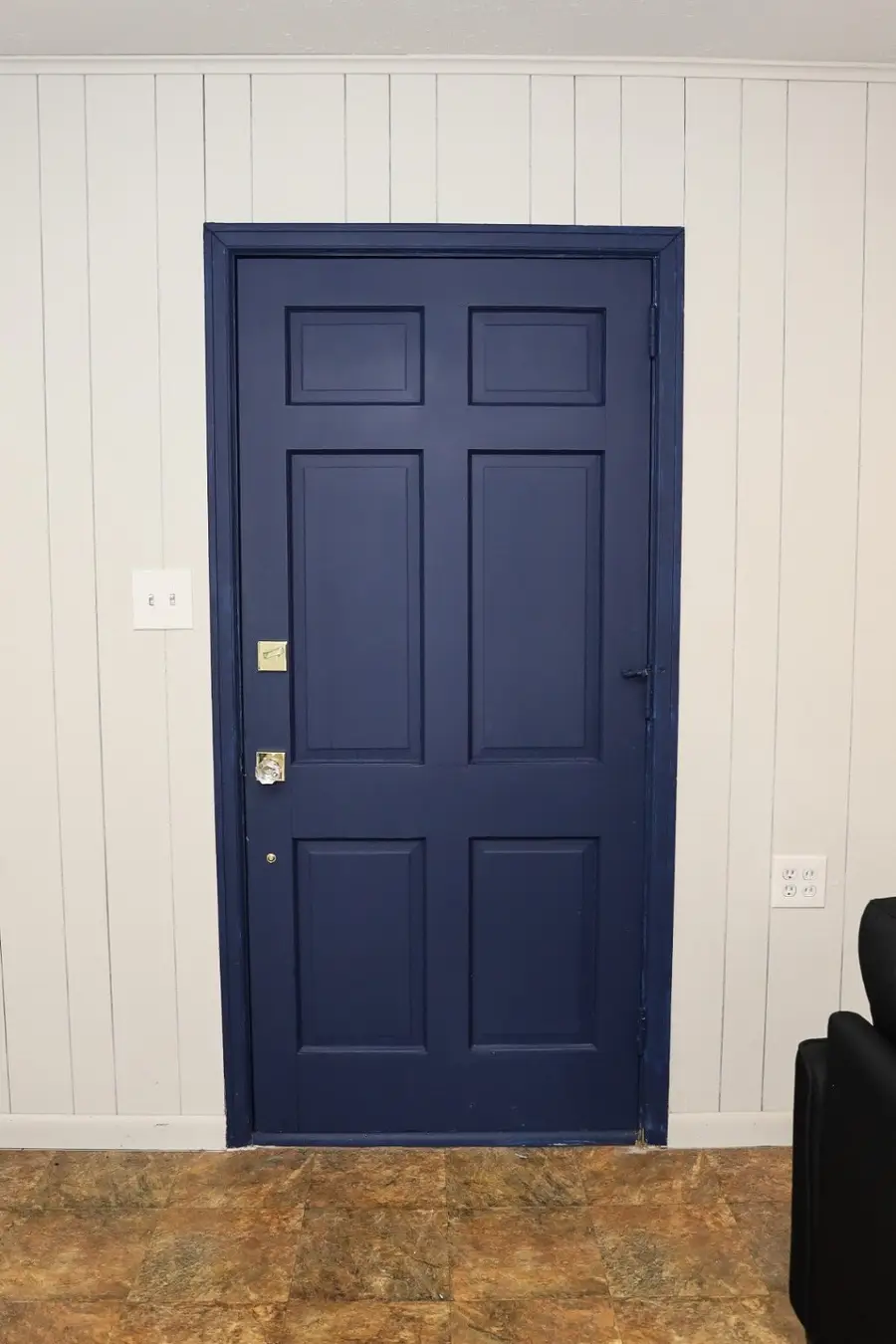 400 3rd Street Se, Springhill, LA 71075 - Image #3