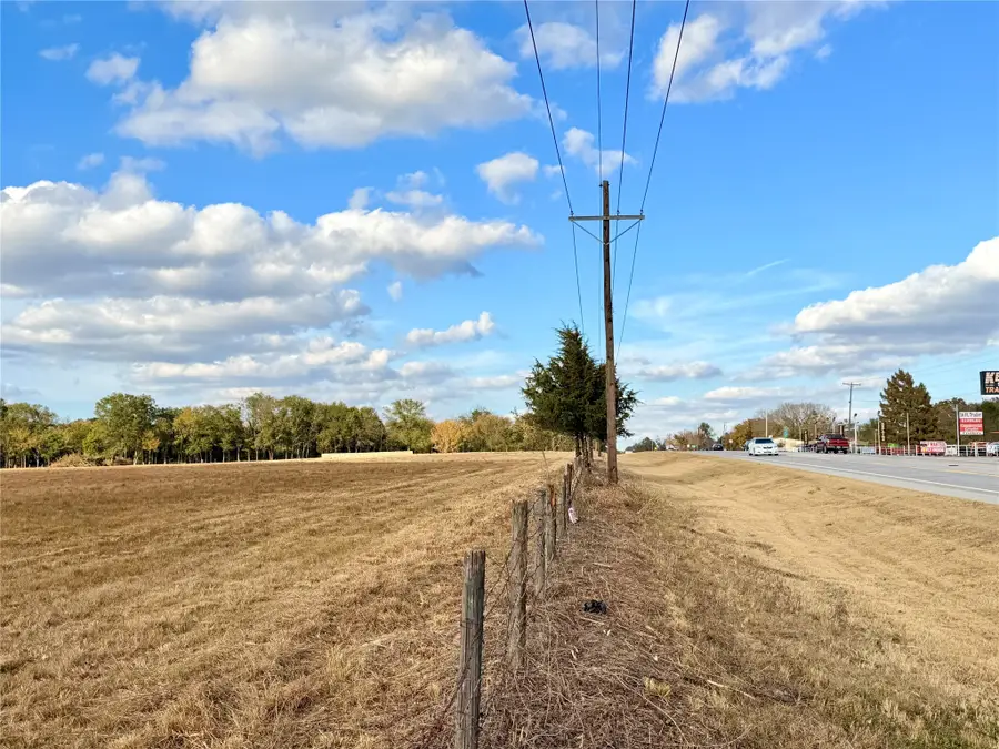 Lot #2 State Highway 19 Highway, Emory, TX 75440 - Image #3