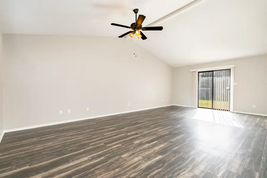 1314 Clearview Drive, Allen, TX 75002 - Image #2