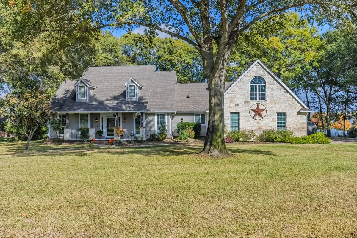 1504 Rs County Road 3500, Emory, TX 75440 - Image #1