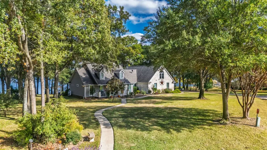 1504 Rs County Road 3500, Emory, TX 75440 - Image #2