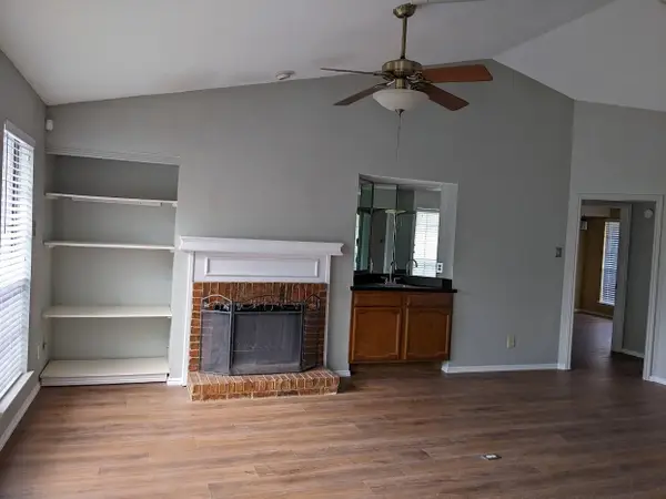 3101 Townbluff Drive #623, Plano, TX 75075