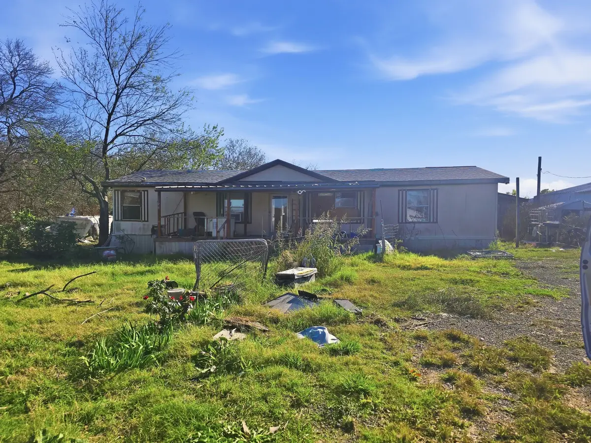 9528 County Road 1111, Princeton, TX 75407 - Image #1