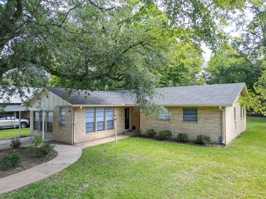 506 N Pacific Street, Mineola, TX 75773 - Image #1