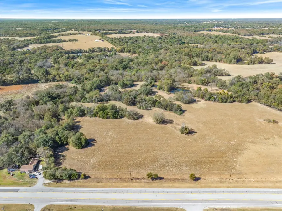 TBD State Highway 19 Highway #Lot 3, Emory, TX 75440 - Image #2