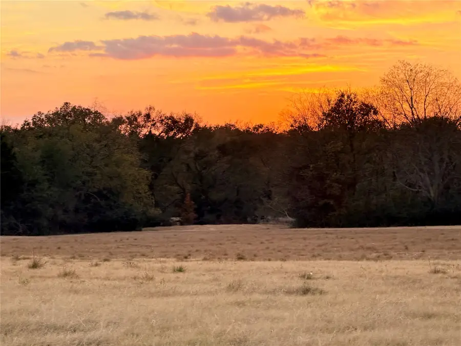 TBD State Highway 19 Highway #Lot 3, Emory, TX 75440 - Image #3