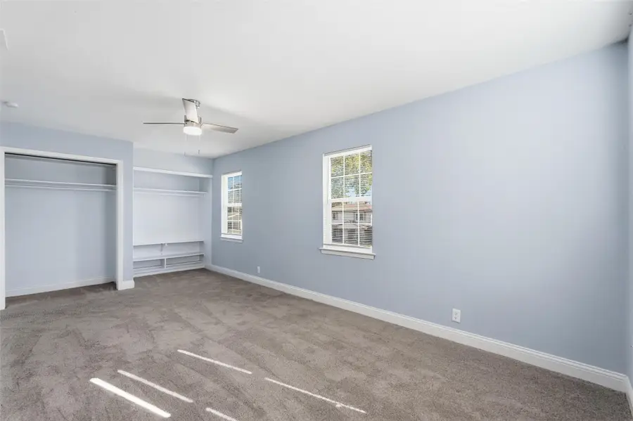 2605 Mark Drive, Mesquite, TX 75150 - Image #3