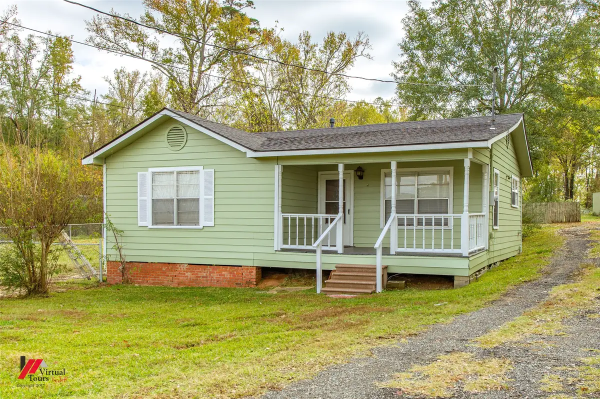 337 Flournoy Lucas Road, Shreveport, LA 71106 - Image #1