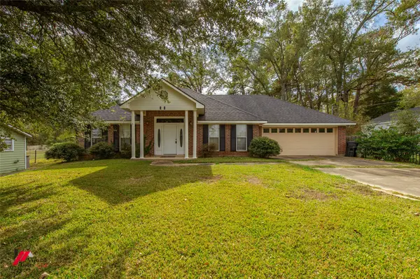 339 Flournoy Lucas Road, Shreveport, LA 71106