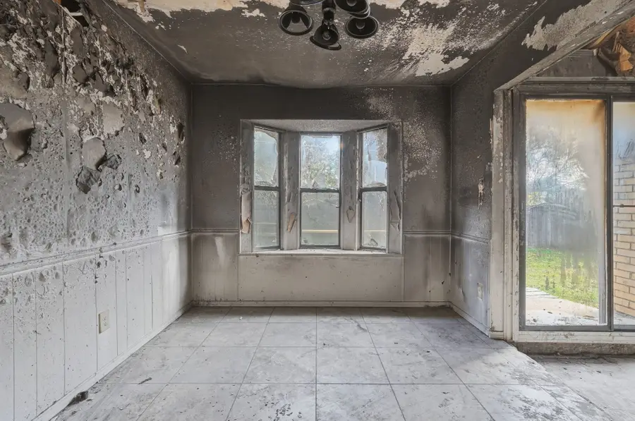 3409 Buckingham Drive, Arlington, TX 76015 - Image #2