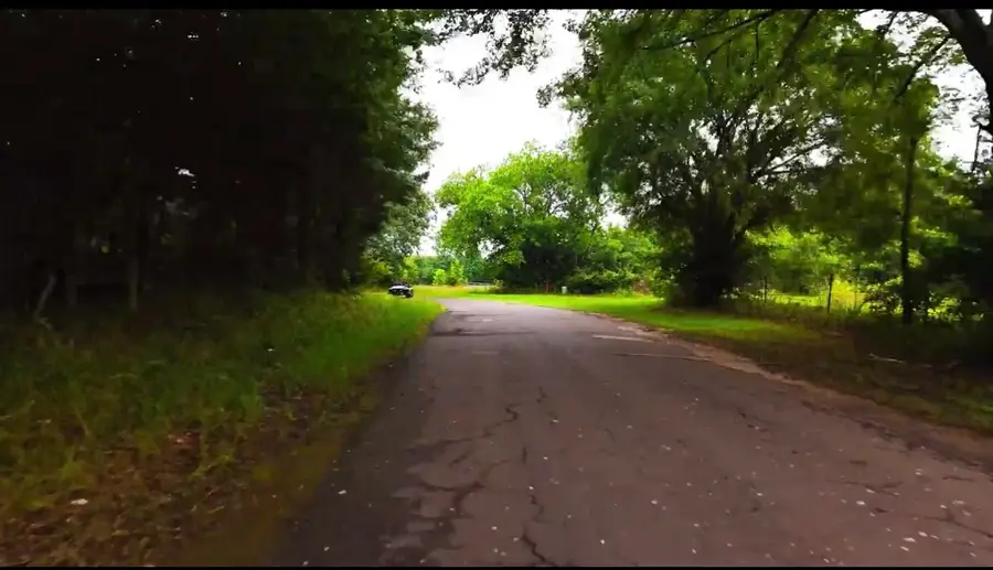 TBD Vz Cr 4912, Van, TX 75790 - Image #3