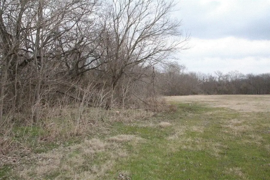 TBD Whitney Road, Sherman, TX 75090 - Image #2
