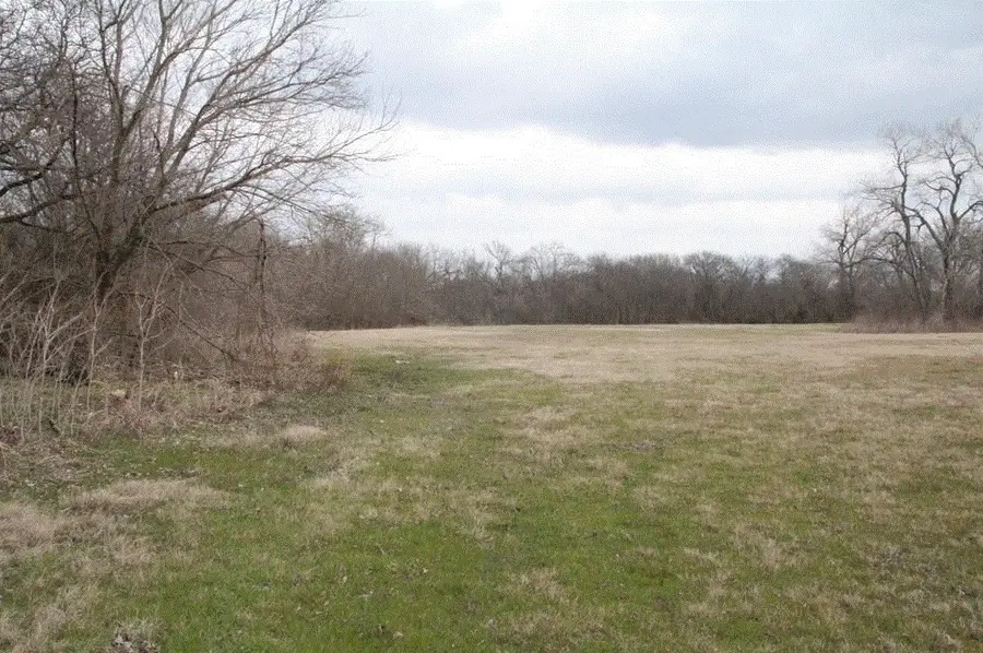TBD Whitney Road, Sherman, TX 75090 - Image #3