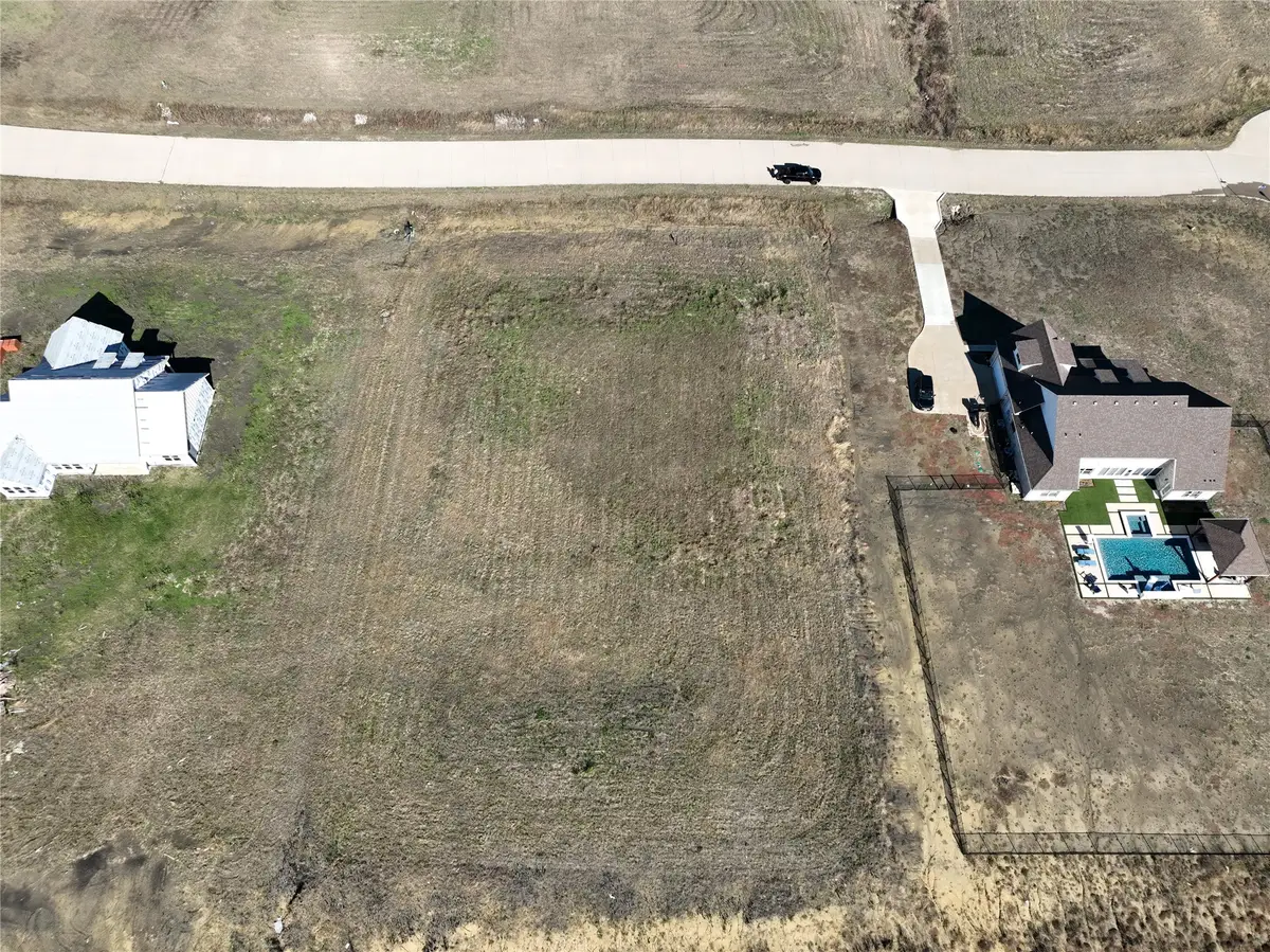 Lot 8B Ty Lane, Princeton, TX 75407 - Image #1