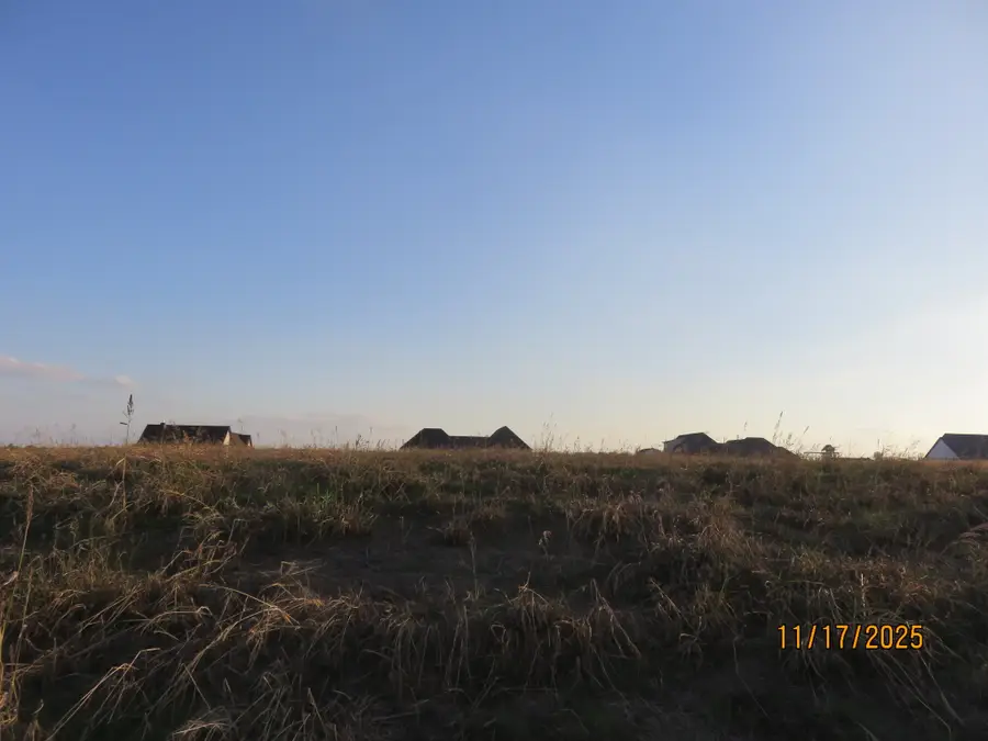 Lot 8B Ty Lane, Princeton, TX 75407 - Image #2