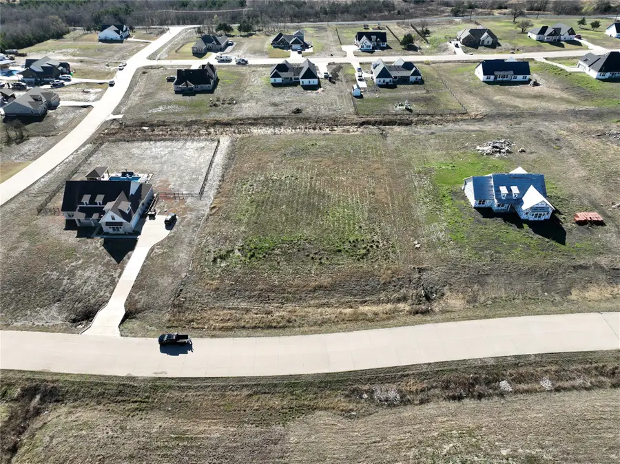 Lot 8B Ty Lane, Princeton, TX 75407 - Image #3