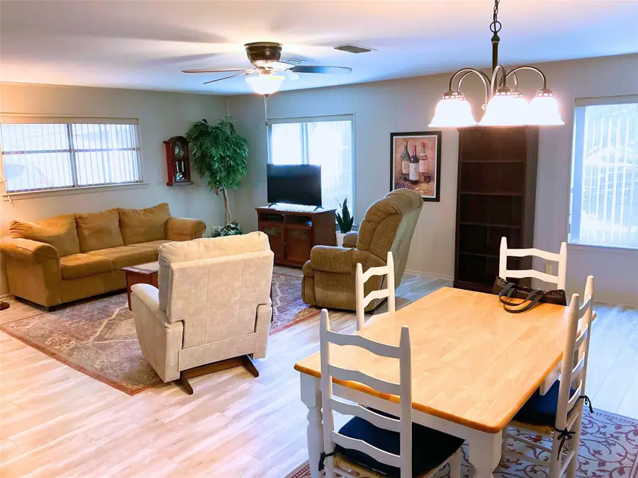 1818 Boot Hill Road, Granbury, TX 76049 - Image #2