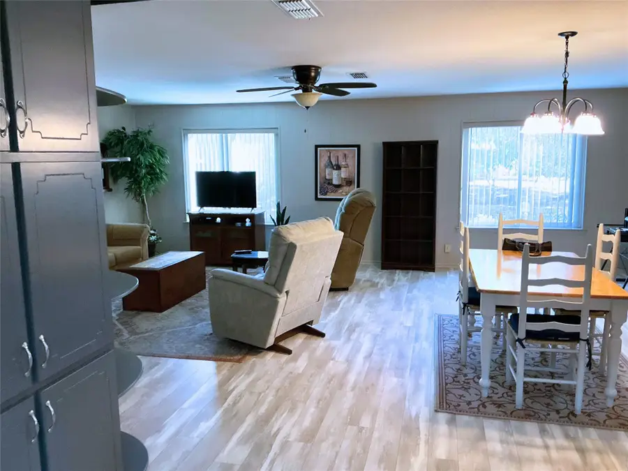 1818 Boot Hill Road, Granbury, TX 76049 - Image #3