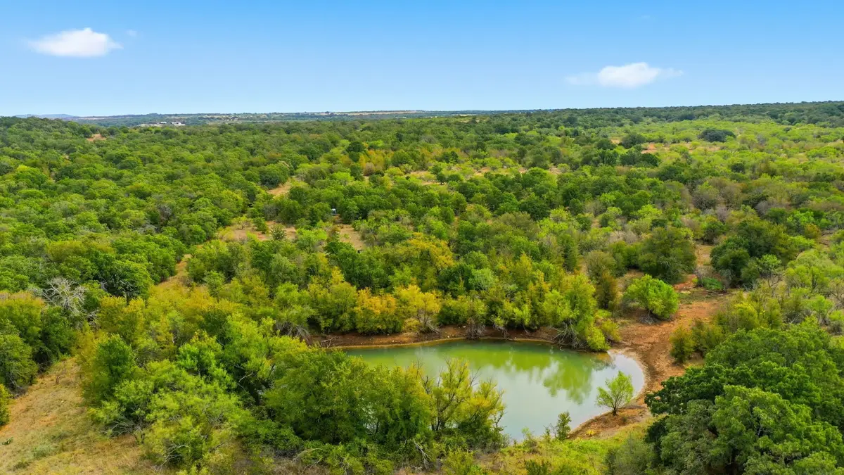 TBD Hwy 16 N, Graham, TX 76450 - Image #1