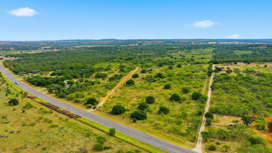 TBD Hwy 16 N, Graham, TX 76450 - Image #2