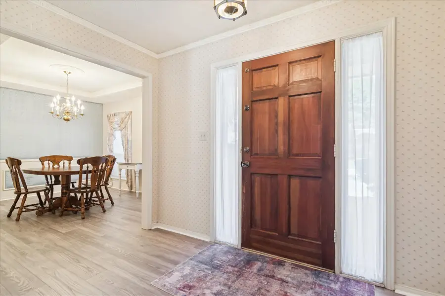 2704 Glenhaven Drive, Plano, TX 75023 - Image #3