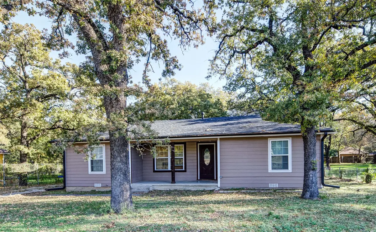 1408 N Business 287, Decatur, TX 76234 - Image #1