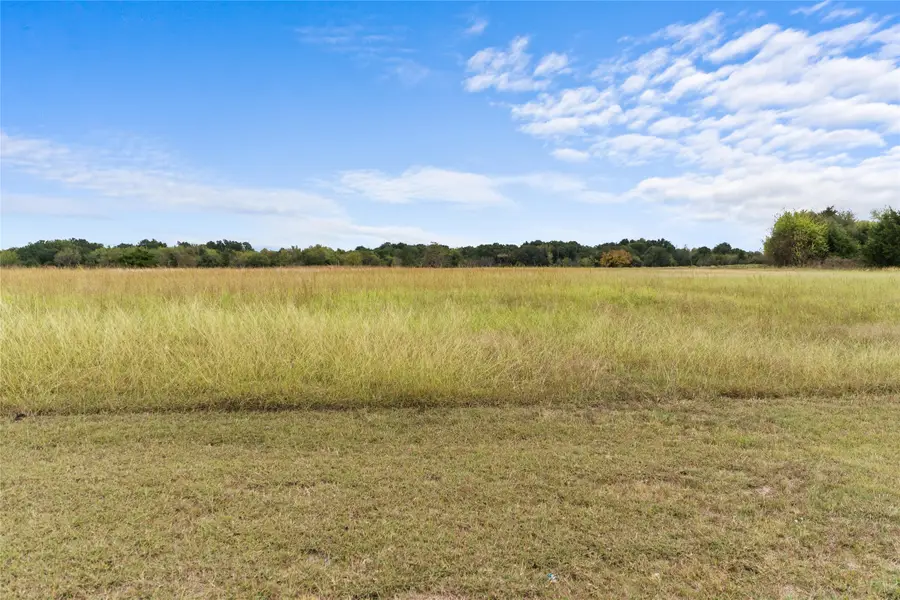 TBD Fm-36, Farmersville, TX 75442 - Image #2