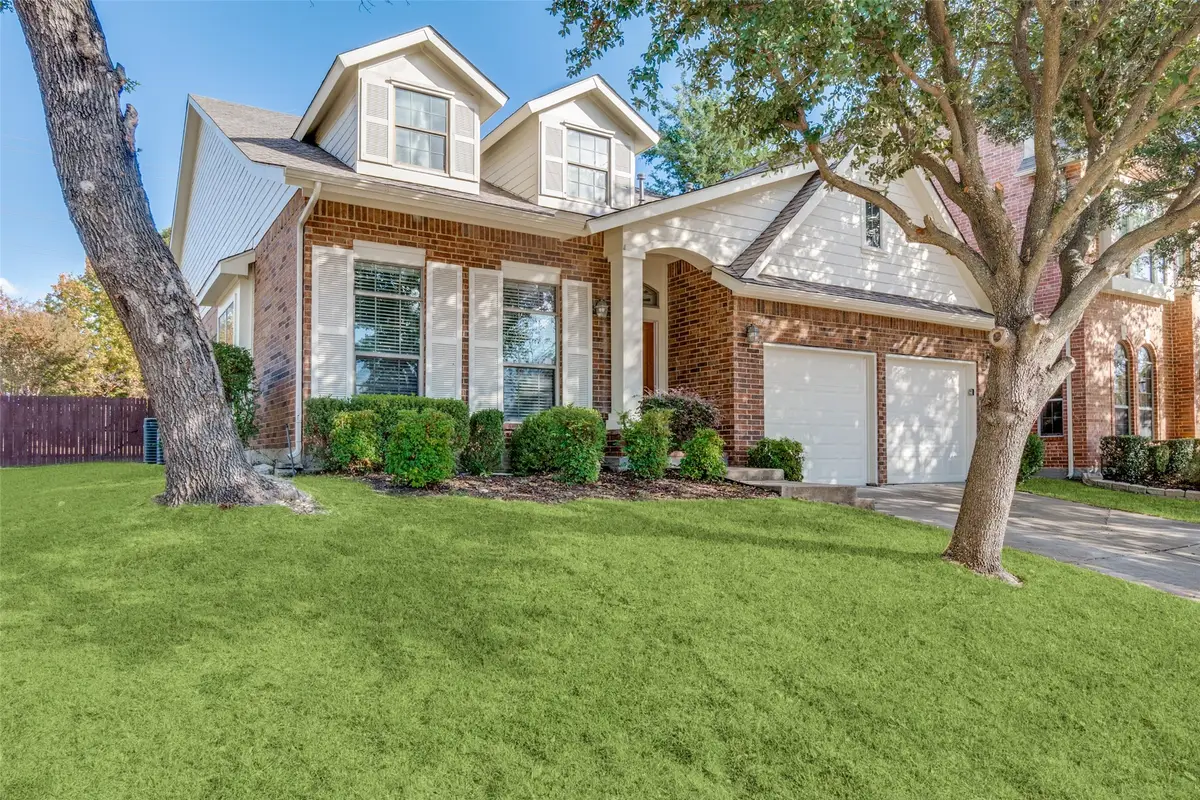 4742 Coyote Trail, Dallas, TX 75227 - Image #1