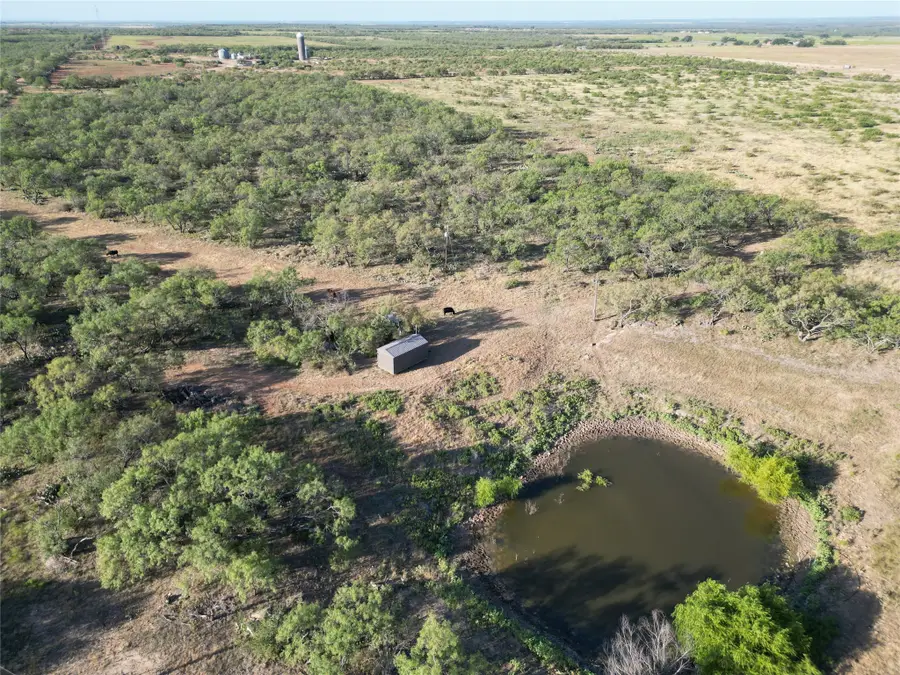 Address Withheld By Seller, Coleman, TX 76834 - Image #3