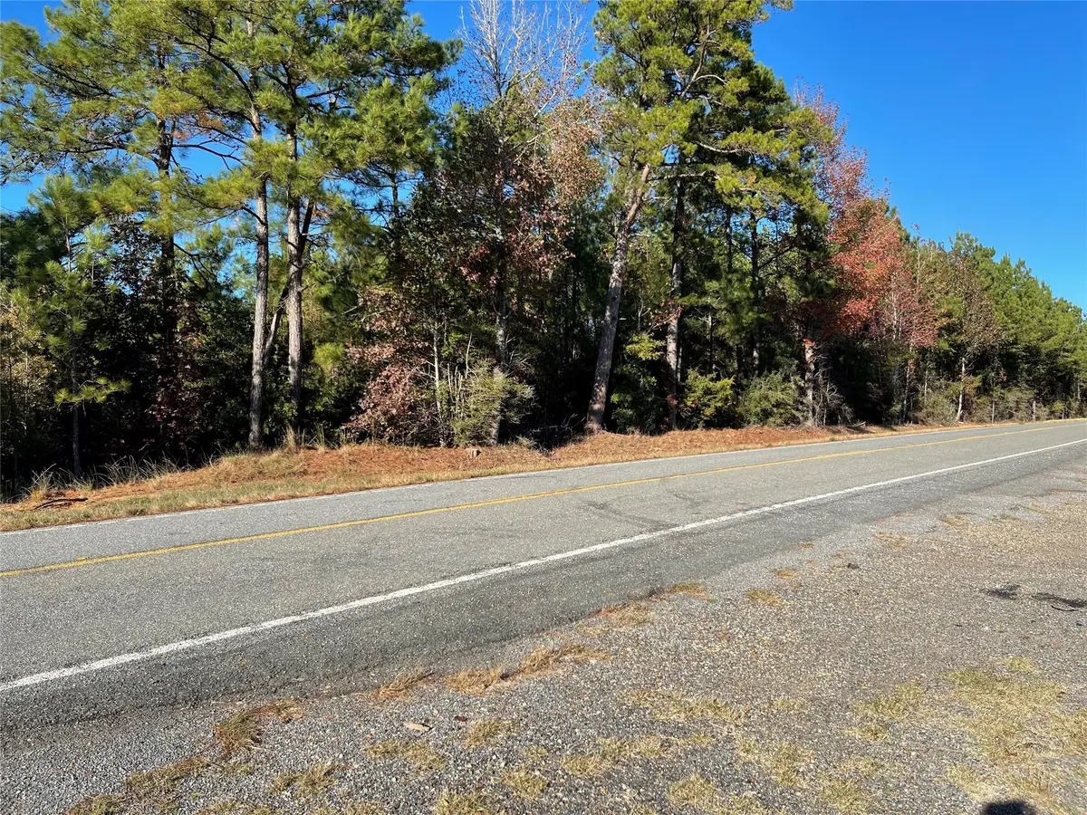 TBD Highway 155, Coushatta, LA 71019 - Image #1
