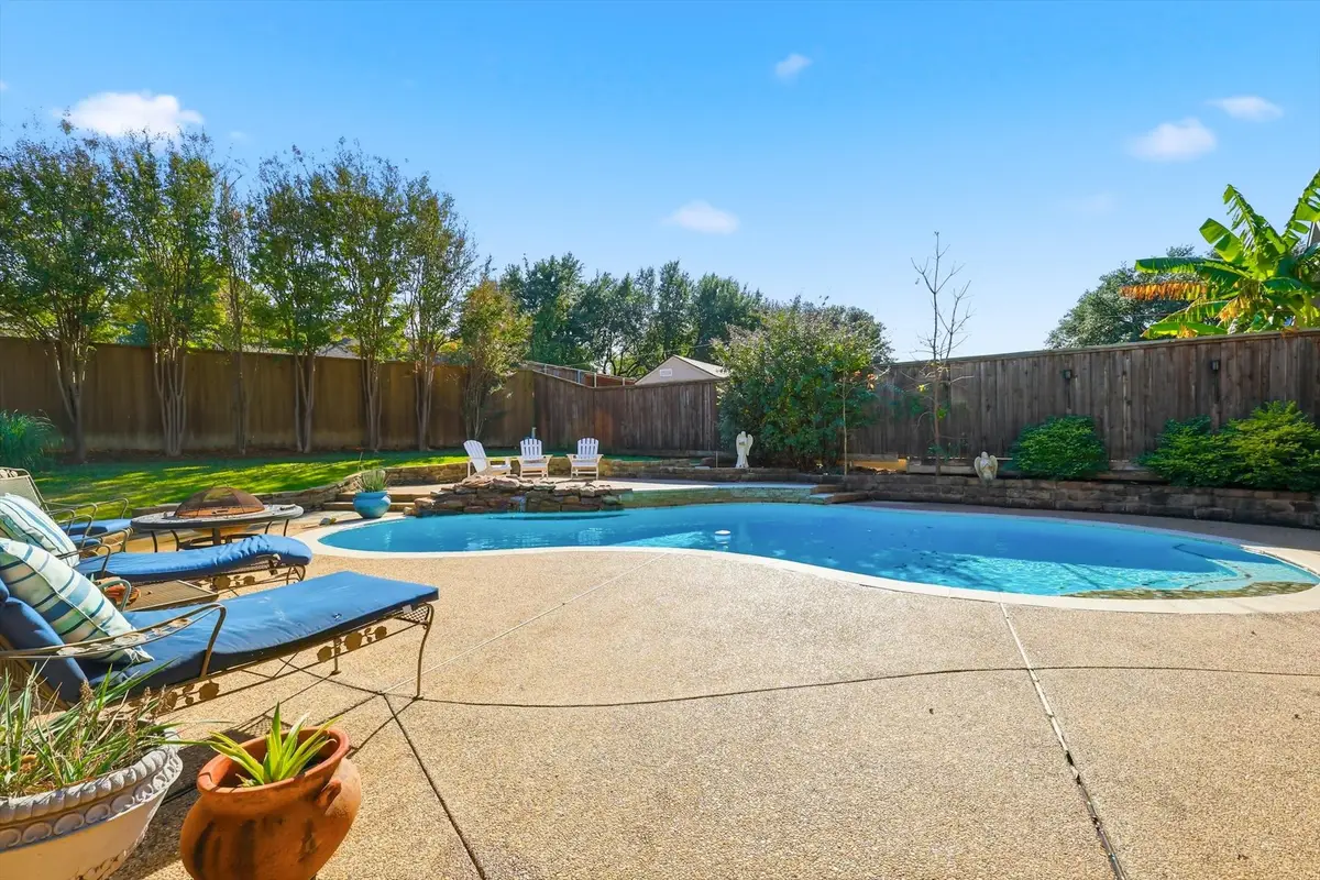 514 Cellars Court, Rockwall, TX 75087 - Image #1