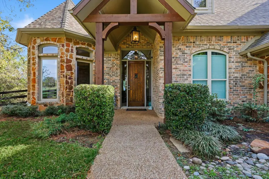 2740 High Road, Flower Mound, TX 75022 - Image #3
