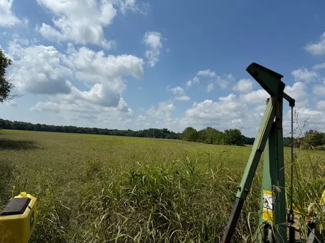 4103 Cr-4103, Greenville, TX 75401 - Image #2