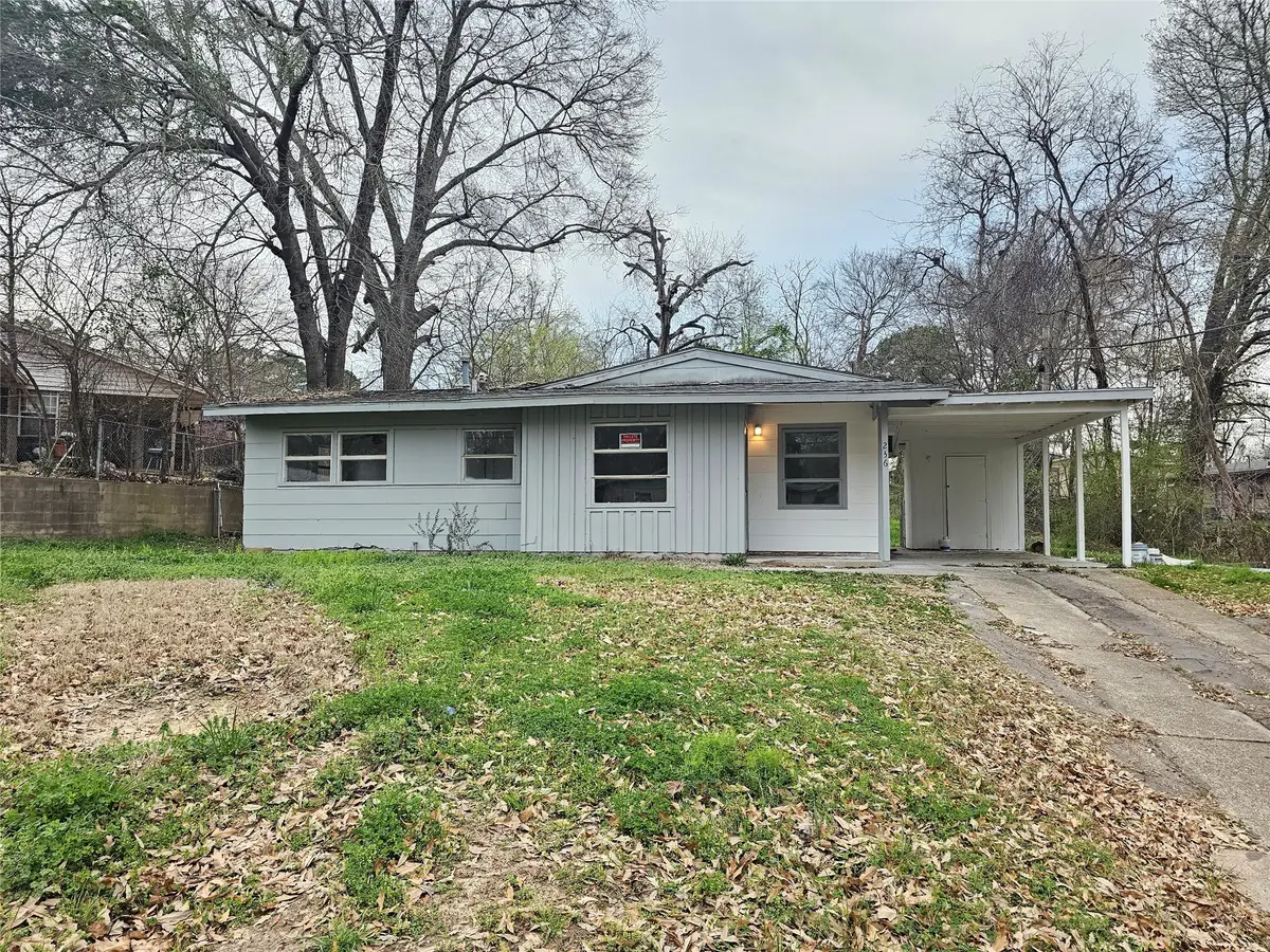 236 Germany, Lone Star, TX 75668 - #1